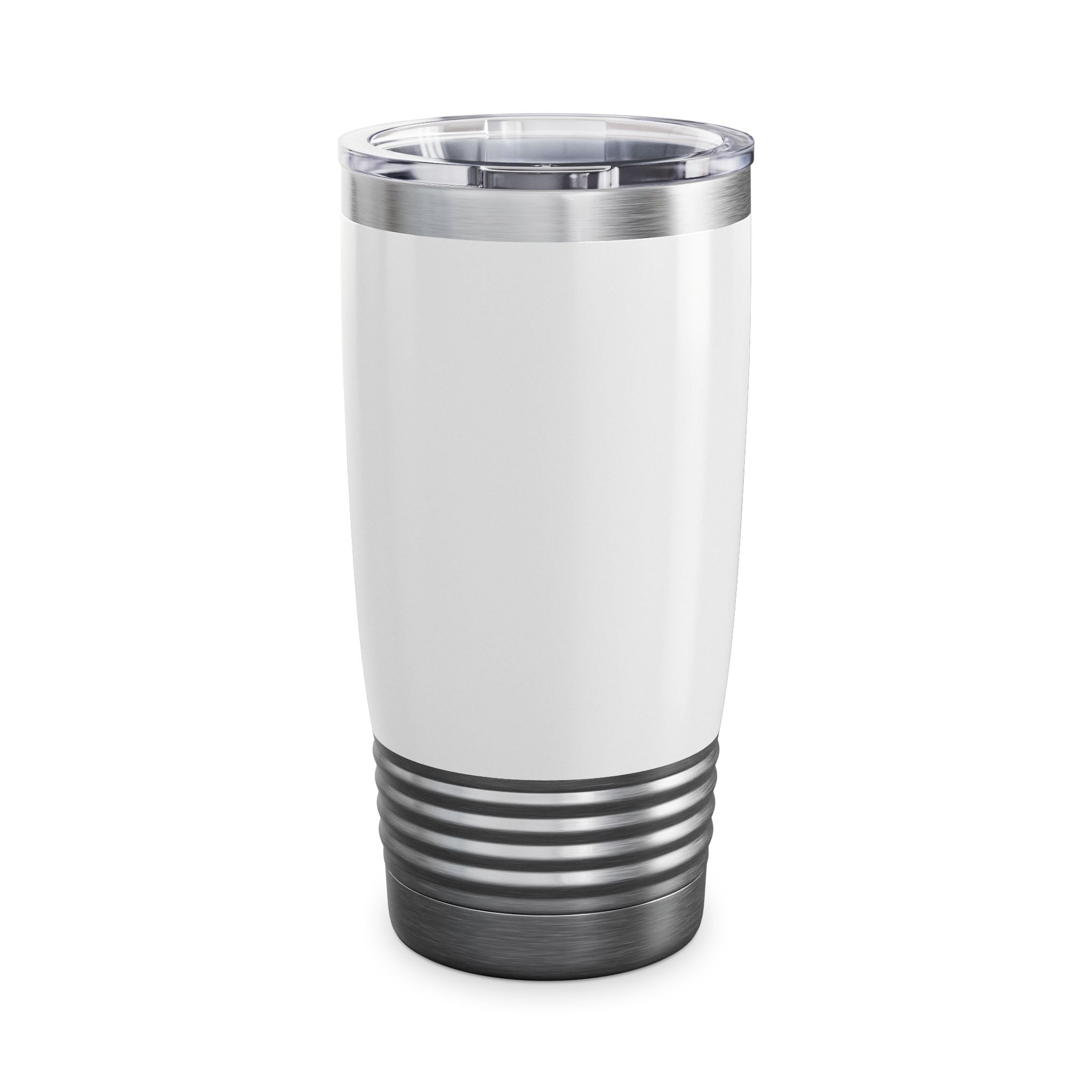 Faith Over Fear Tumbler, Inspiring Drinkware for Daily Motivations, Gift for Journeys, Home + Office Decor, Travel Mug, Encouraging [...]
