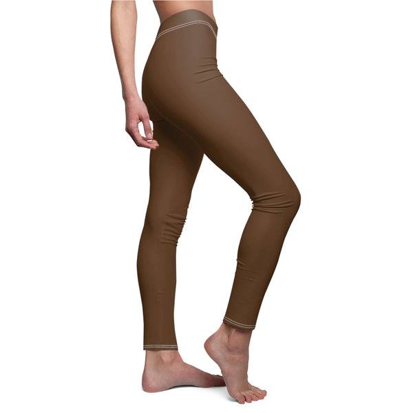 yoga pants