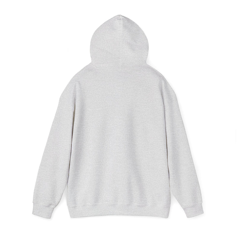 Cool Dad Hooded Sweatshirt - Unisex Heavy Blend™