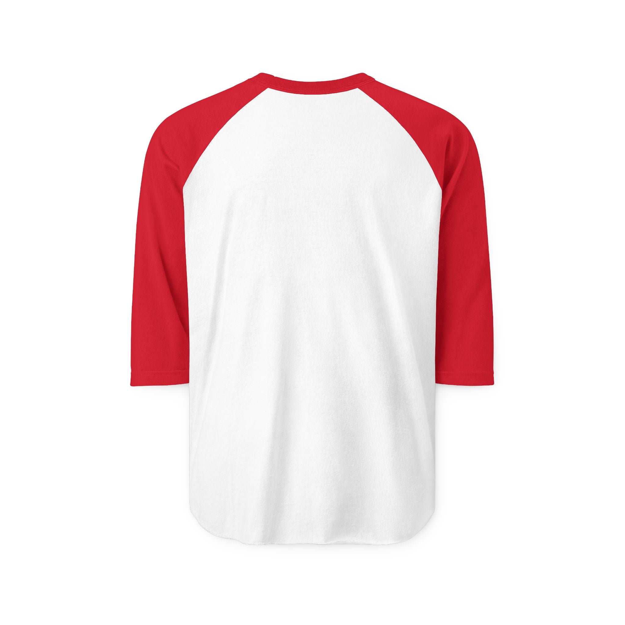 Unisex Be Kind Raglan Shirt, Kindness Shirt, Positive Message Tee, Inspirational Gift, Casual Everyday Wear