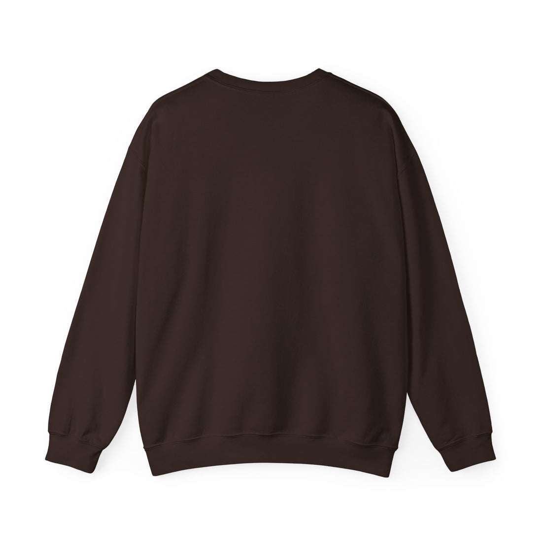 Only the Best Moms Crewneck Sweatshirt - Perfect Gift for New Grandmoms