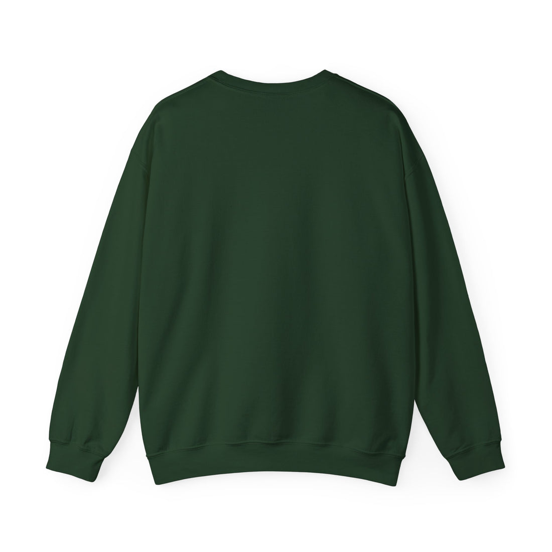 Only the Best Moms Crewneck Sweatshirt - Perfect Gift for New Grandmoms