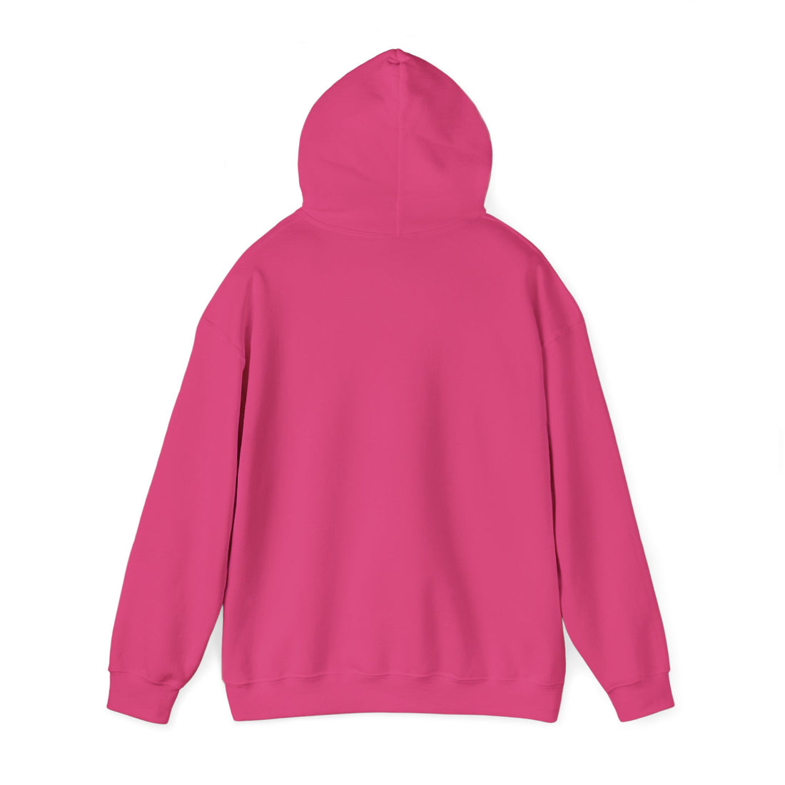 Cool Dad Hooded Sweatshirt - Unisex Heavy Blend™