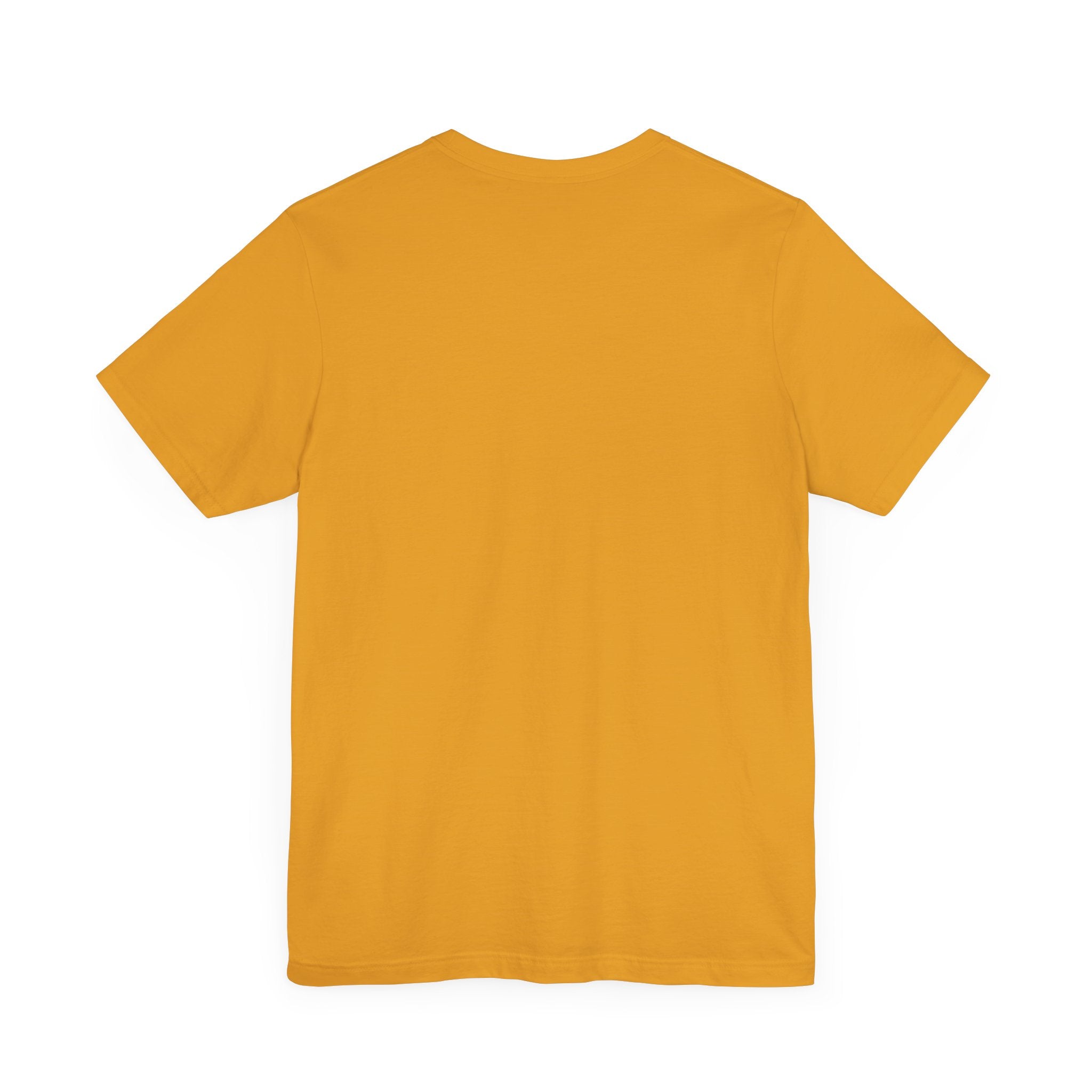 "Faith Over Fear" Inspirational T-Shirt, religious apparel