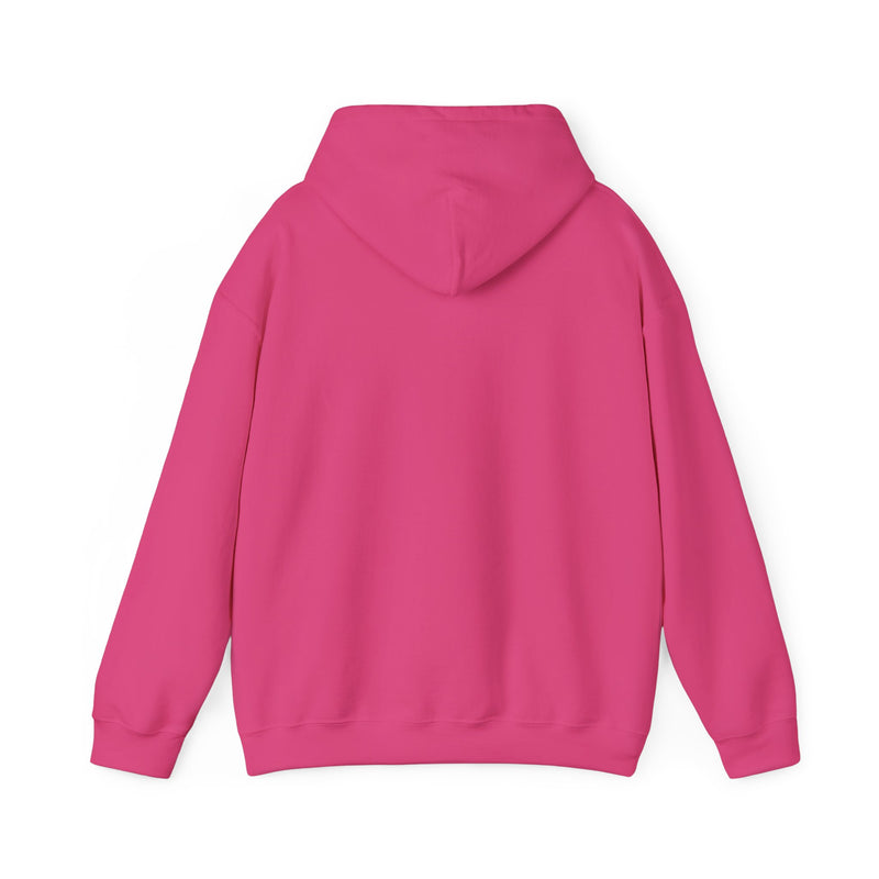 Cool Dad Hooded Sweatshirt - Unisex Heavy Blend™