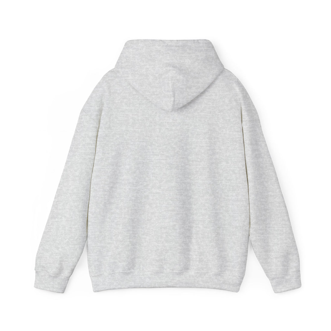 Cool Dad Hooded Sweatshirt - Unisex Heavy Blend™