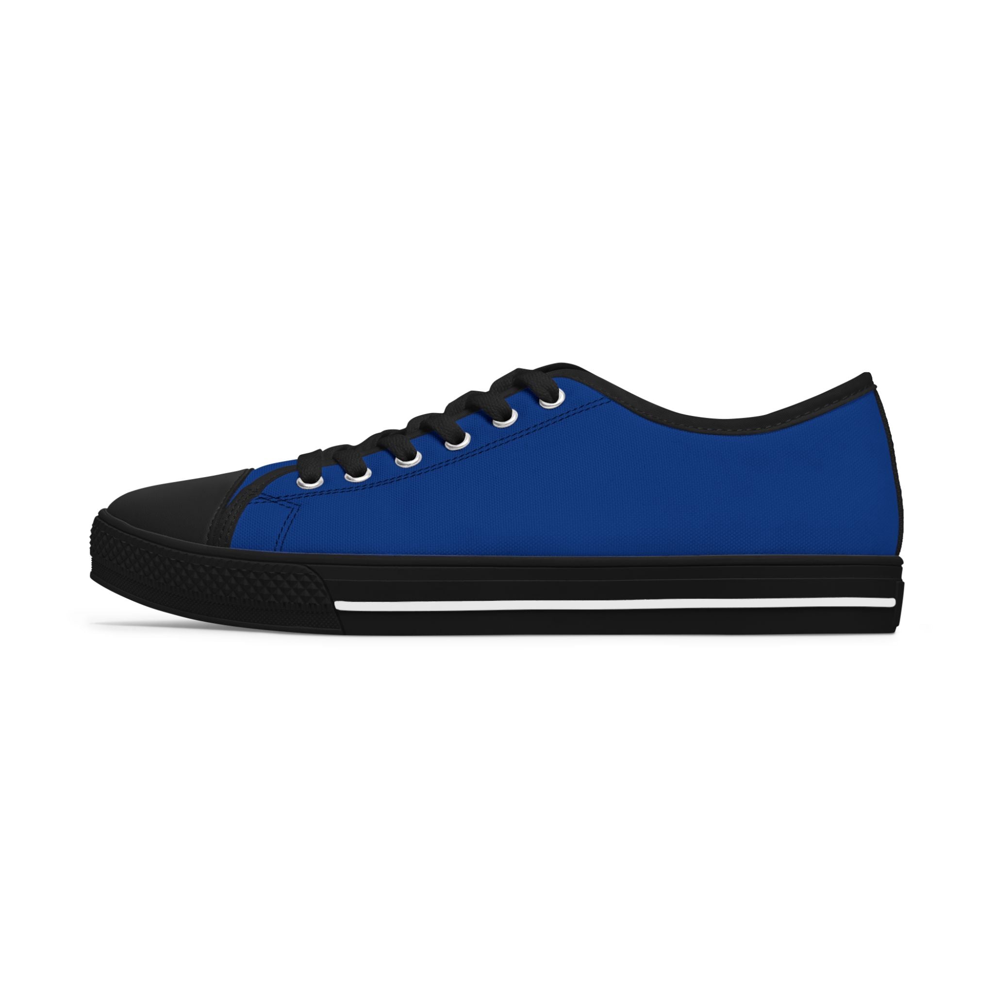 Stylish Women's Low Top Sneakers - Casual, Comfortable, Everyday Wear, Perfect for Summer, Striped Sneakers, Trendy Footwear