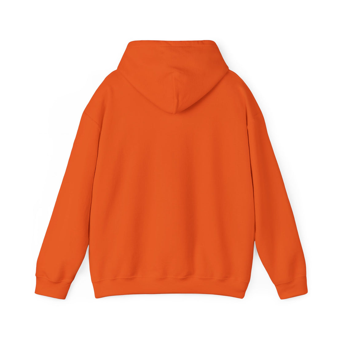 Cool Dad Hooded Sweatshirt - Unisex Heavy Blend™