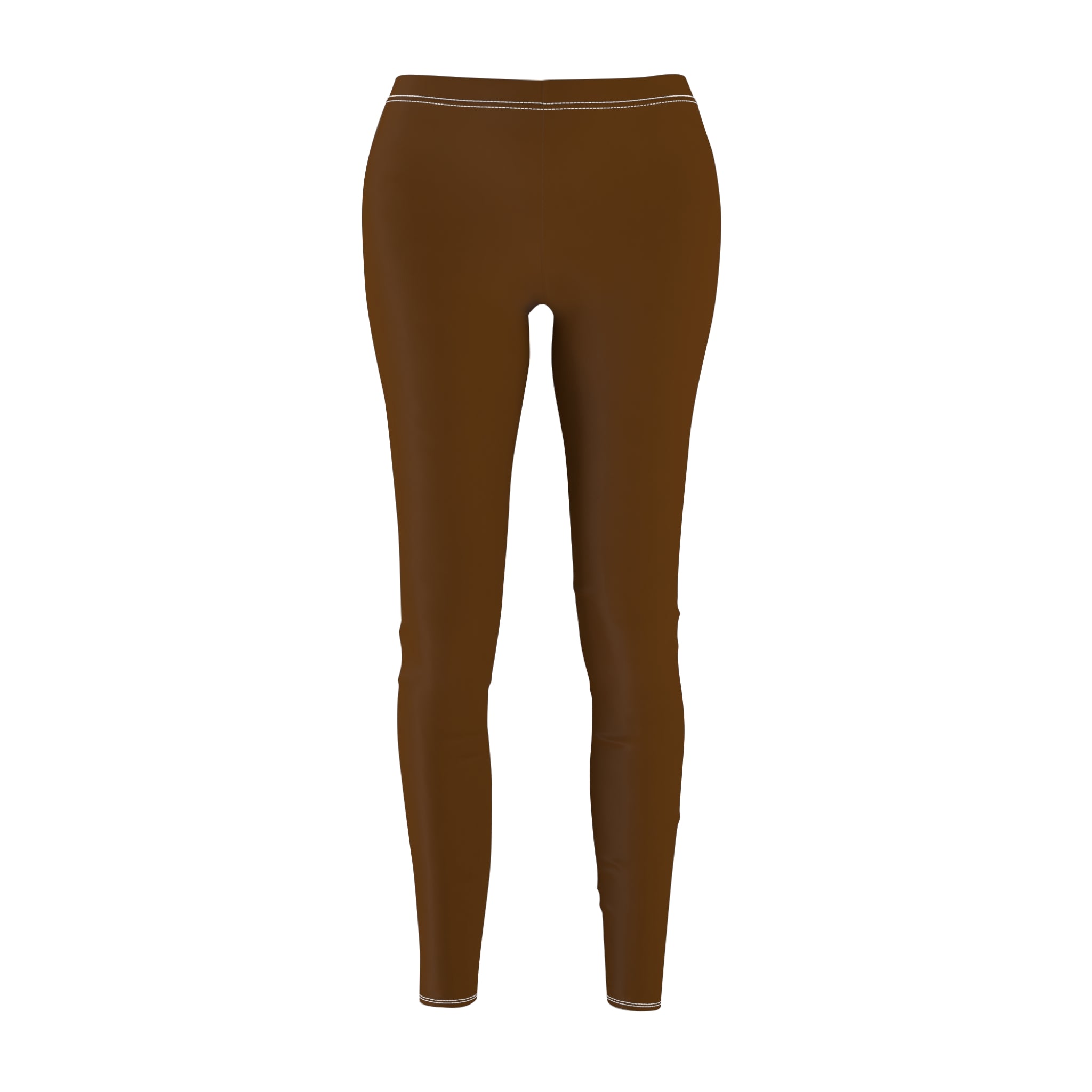 yoga pants for women