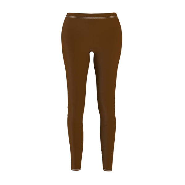 yoga pants for women