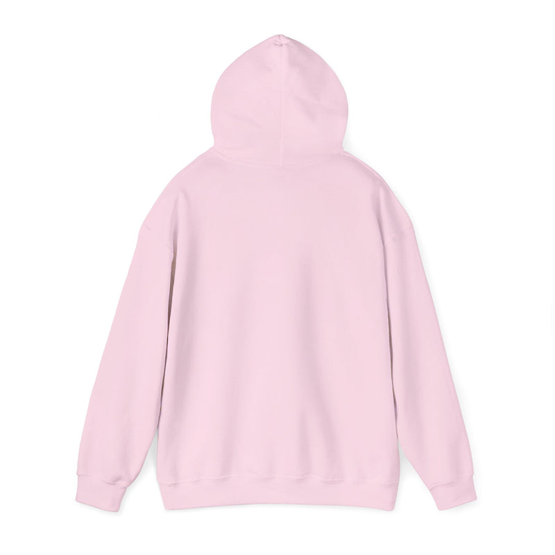 Cool Dad Hooded Sweatshirt - Unisex Heavy Blend™