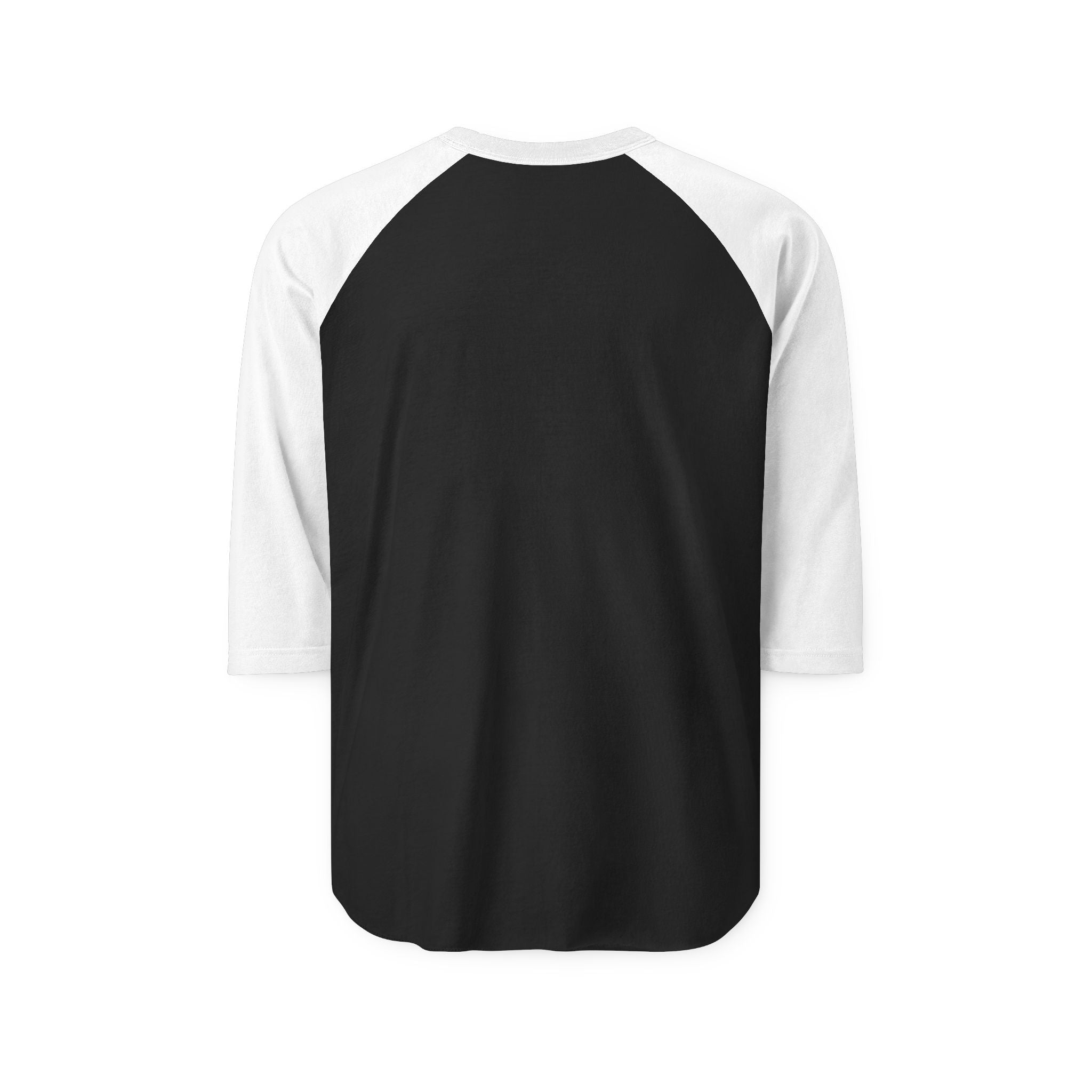 Unisex Be Kind Raglan Shirt, Kindness Shirt, Positive Message Tee, Inspirational Gift, Casual Everyday Wear