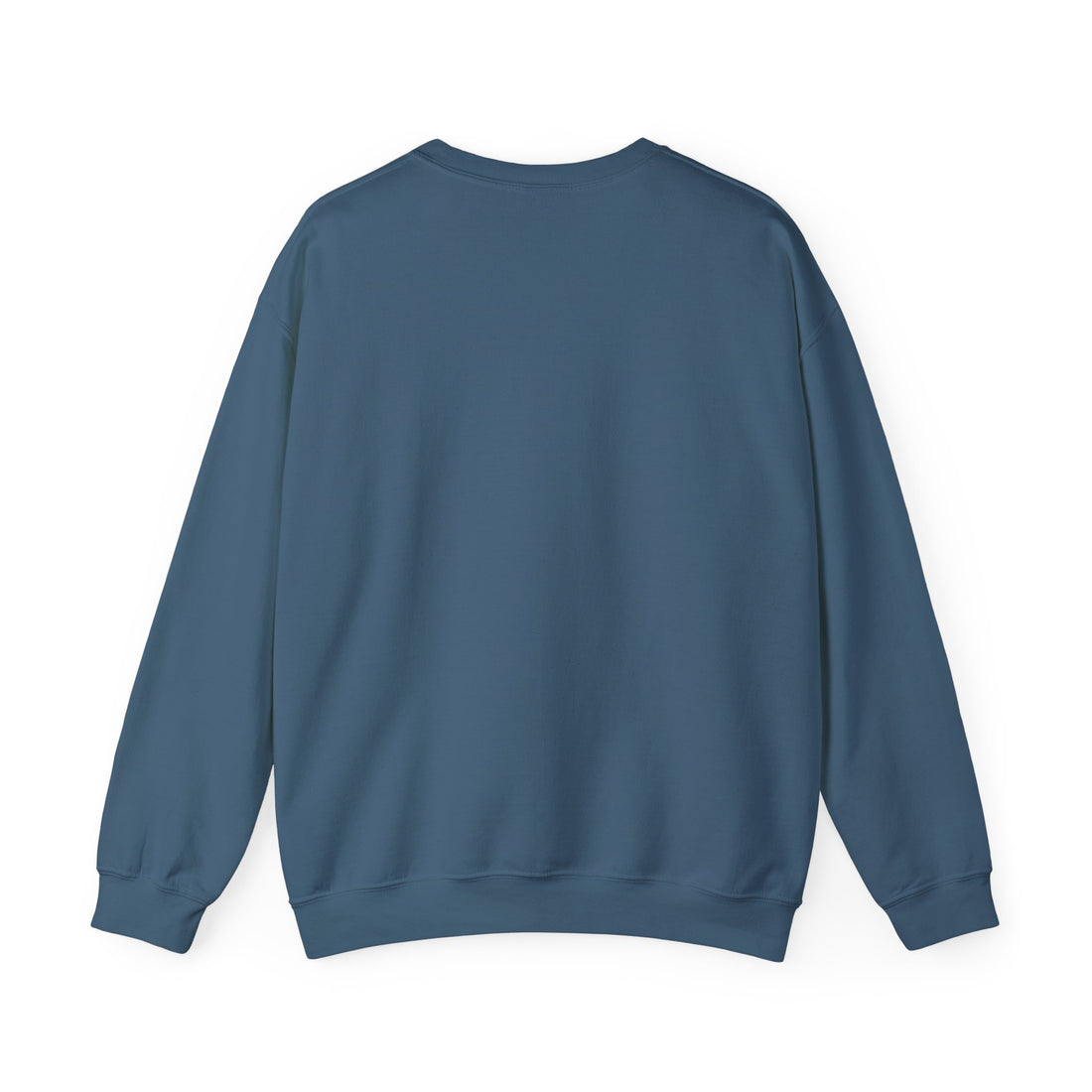 Only the Best Moms Crewneck Sweatshirt - Perfect Gift for New Grandmoms