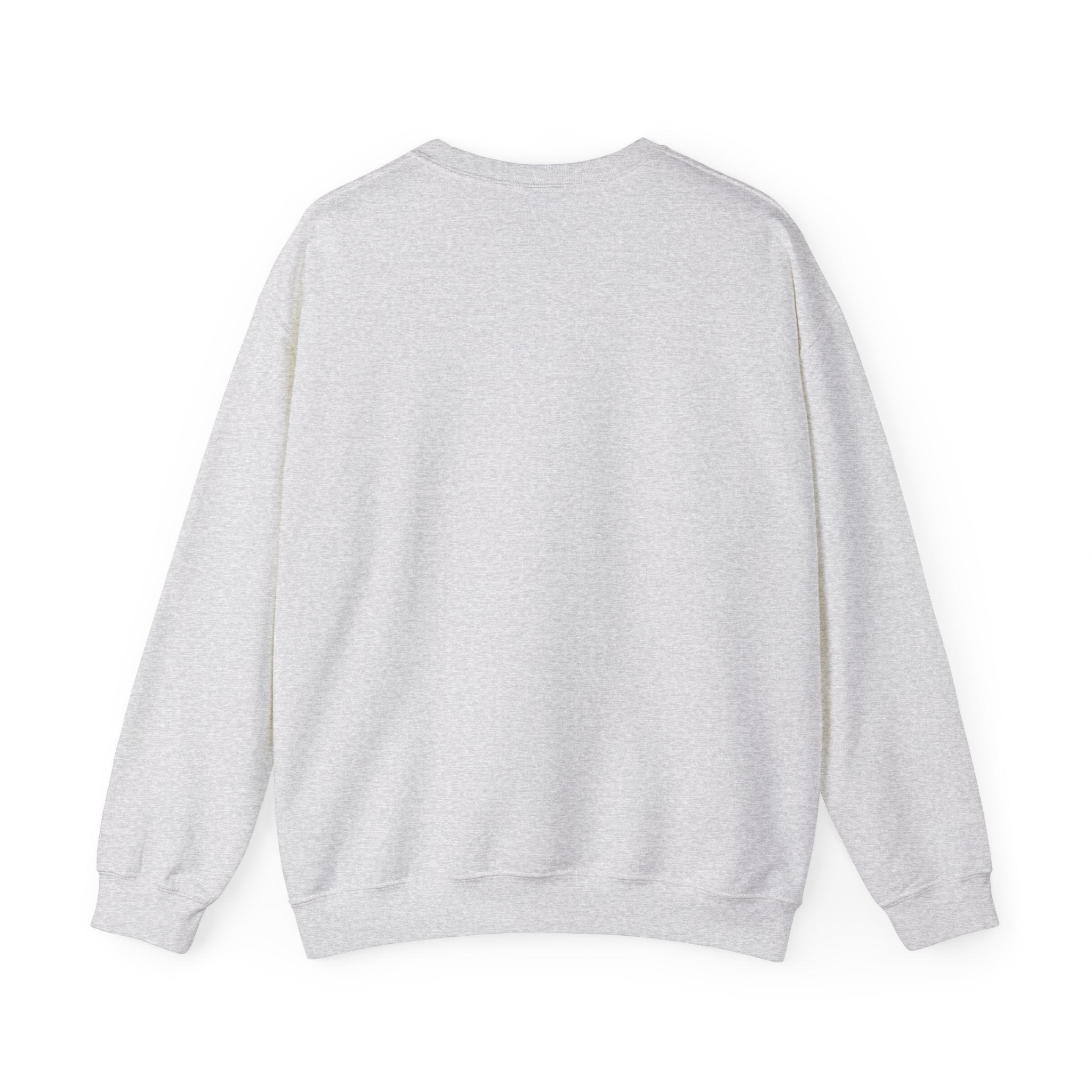 "My Daddy is My Hero" Unisex Crewneck Sweatshirt