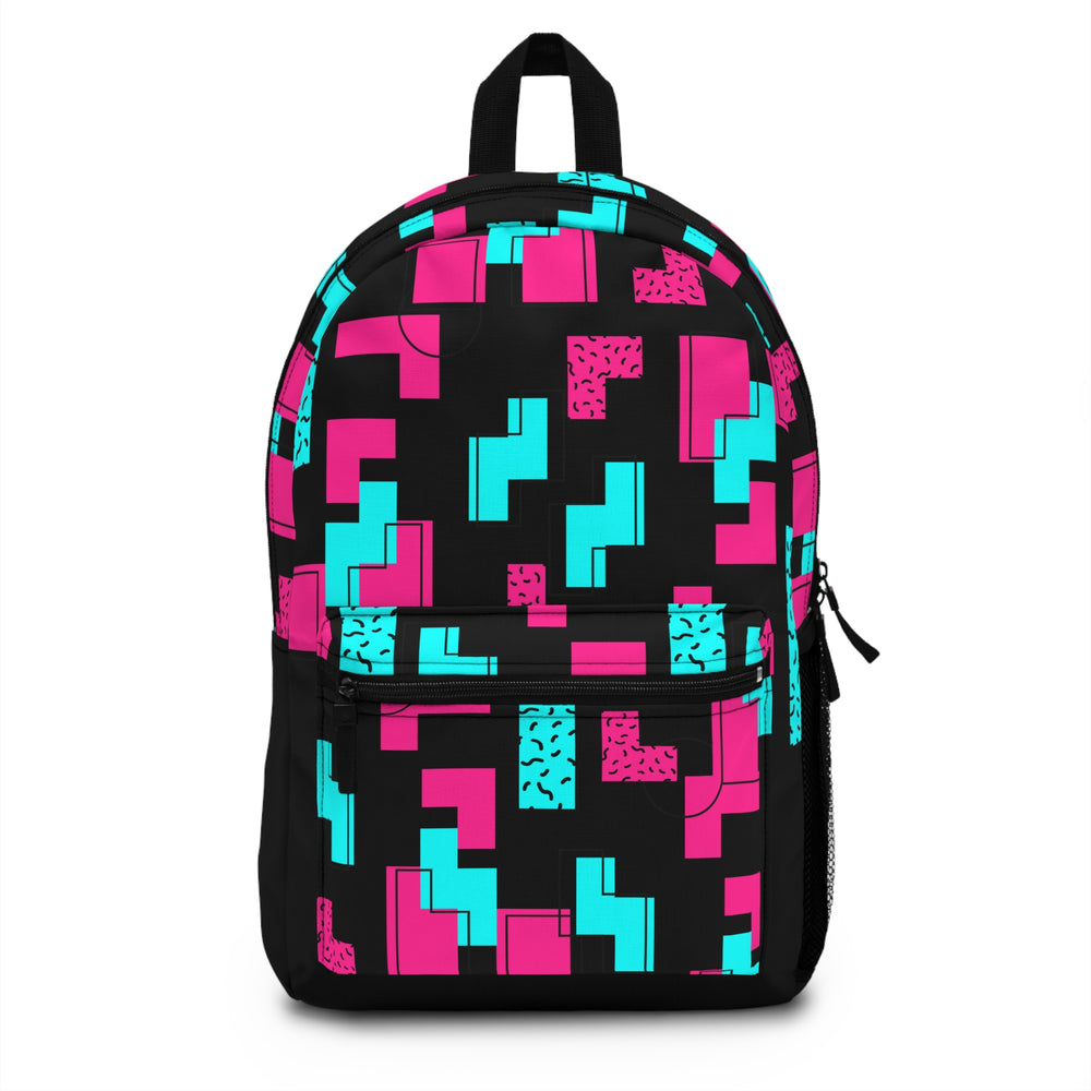book bags