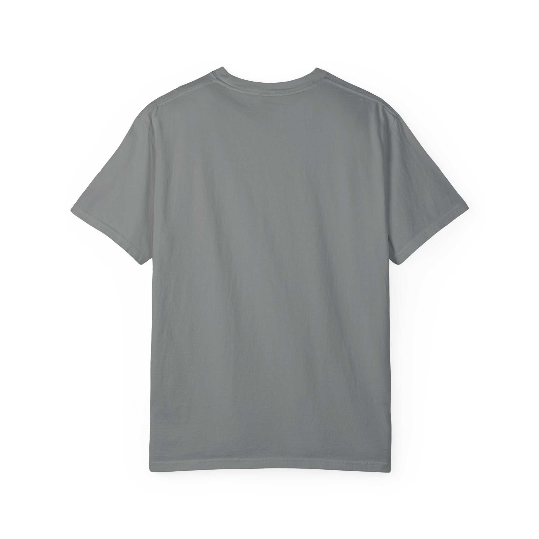 Inspirational Unisex T-Shirt - "Create Your Sunshine" Design