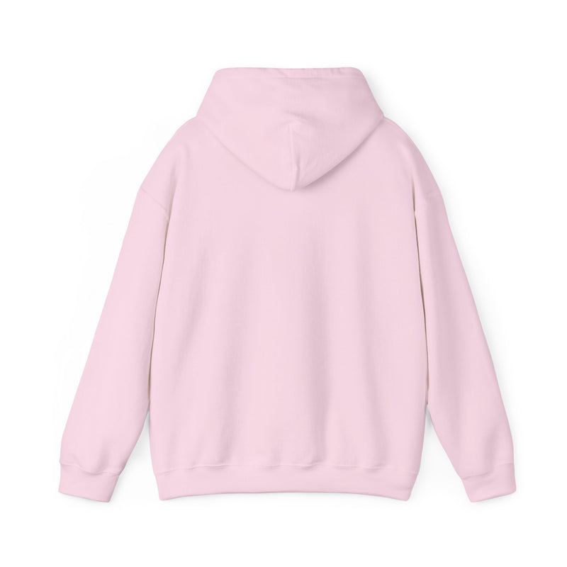 Cool Dad Hooded Sweatshirt - Unisex Heavy Blend™