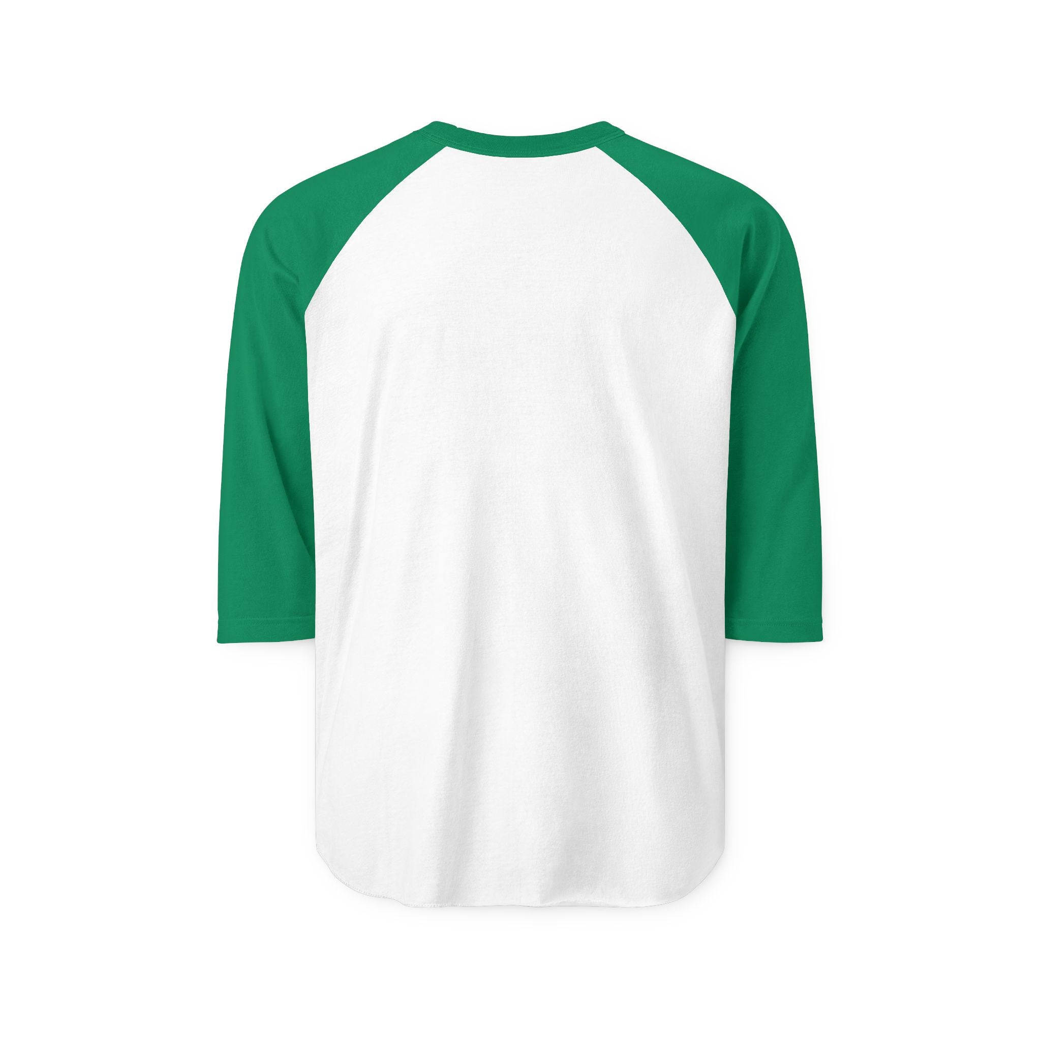 Unisex Be Kind Raglan Shirt, Kindness Shirt, Positive Message Tee, Inspirational Gift, Casual Everyday Wear