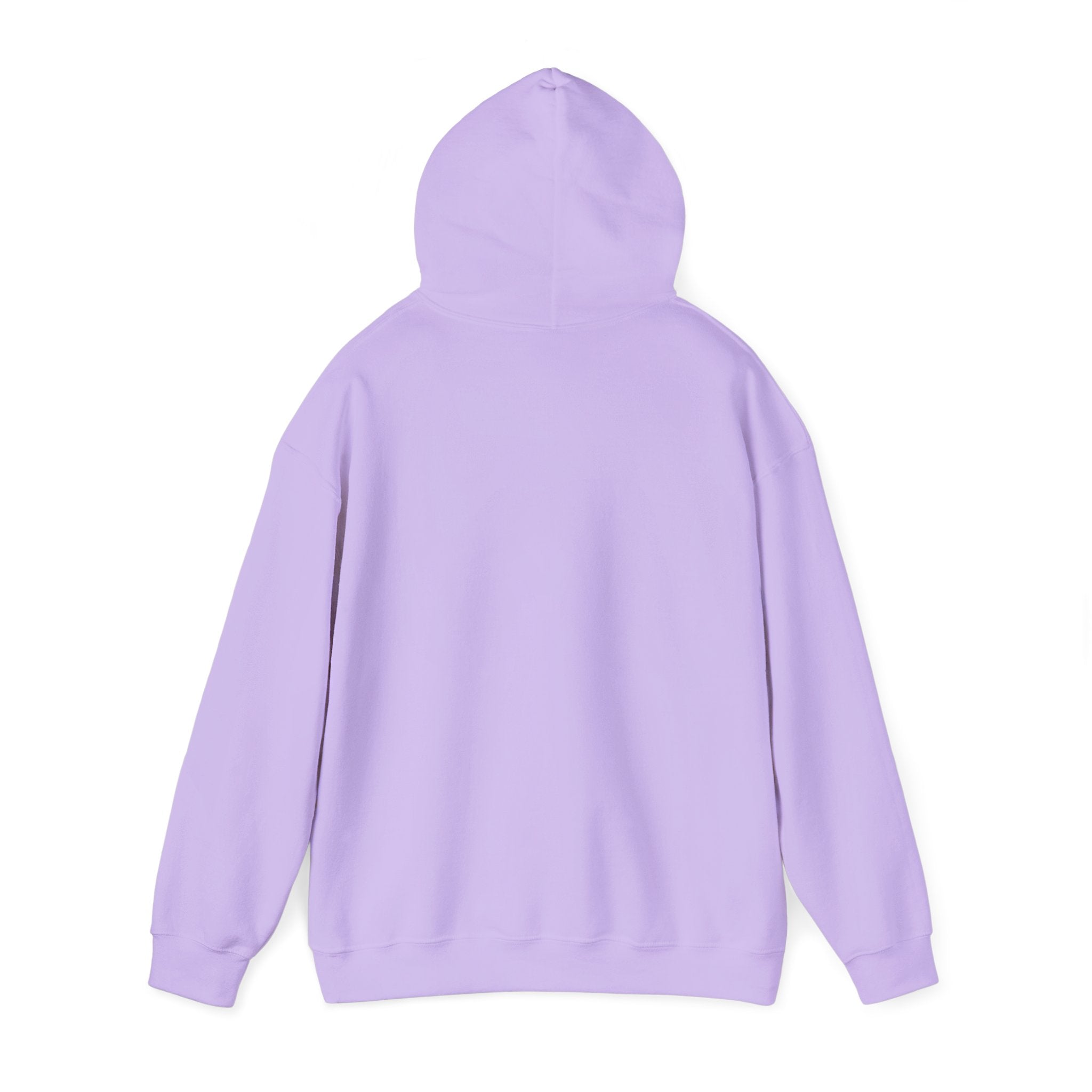 Cool Dad Hooded Sweatshirt - Unisex Heavy Blend™