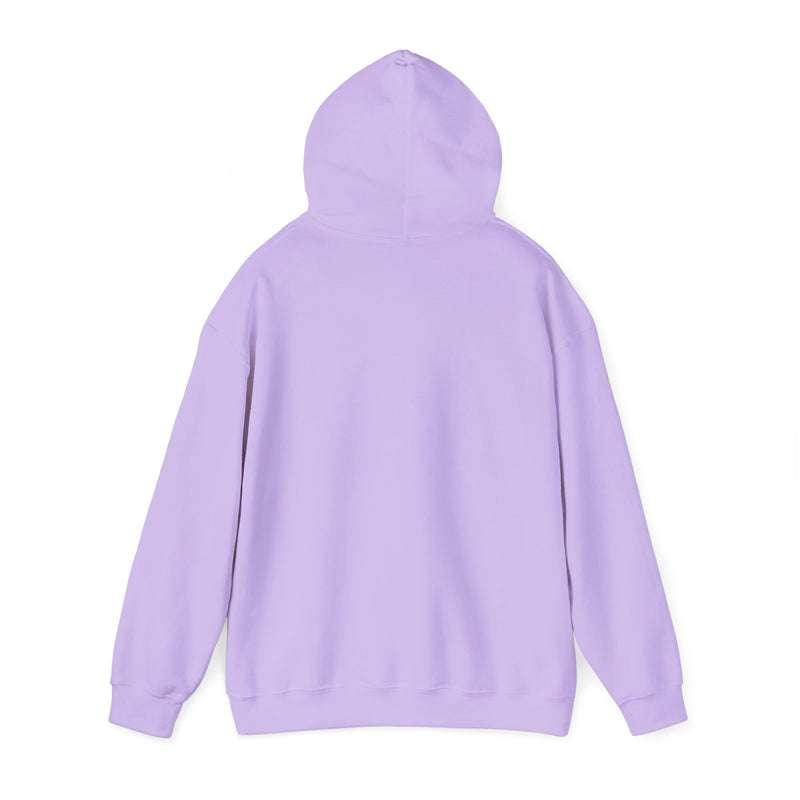 Cool Dad Hooded Sweatshirt - Unisex Heavy Blend™
