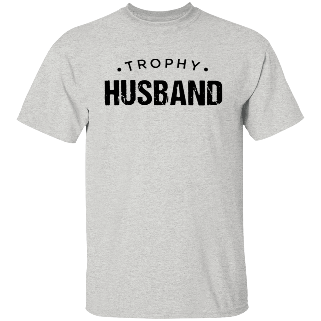 Husband  T Shirt