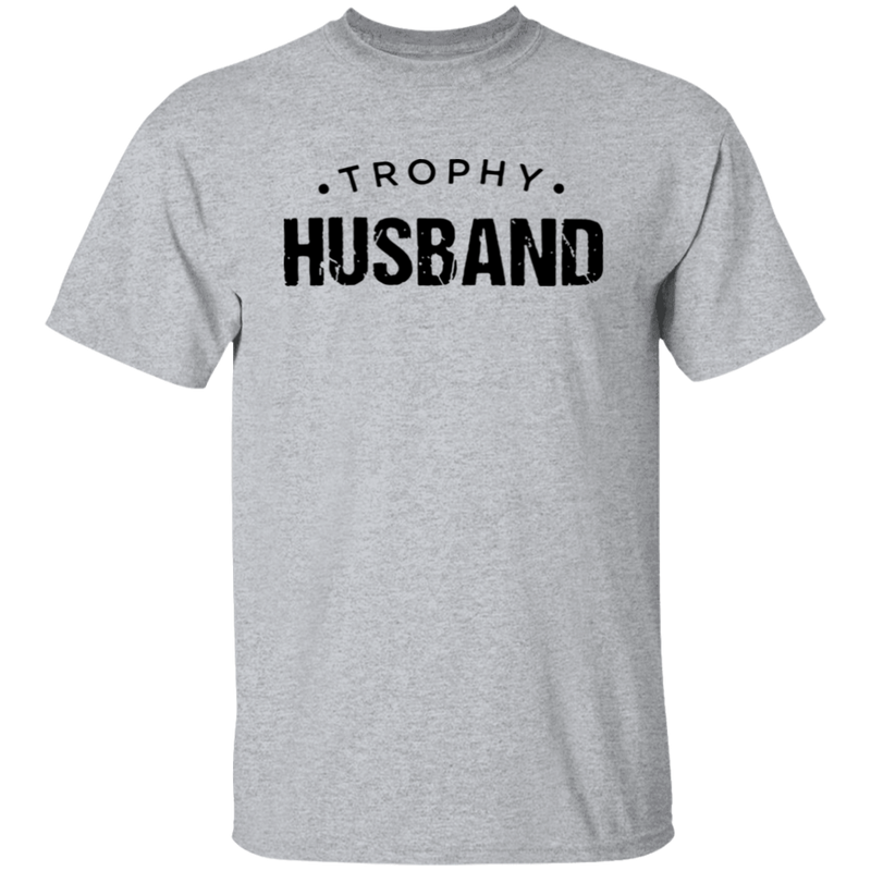 Husband  T Shirt
