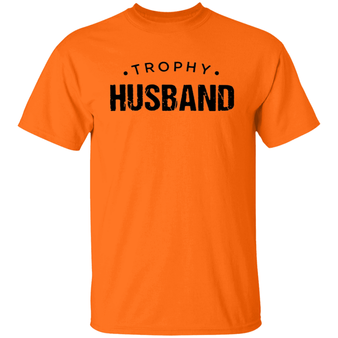 Husband  T Shirt