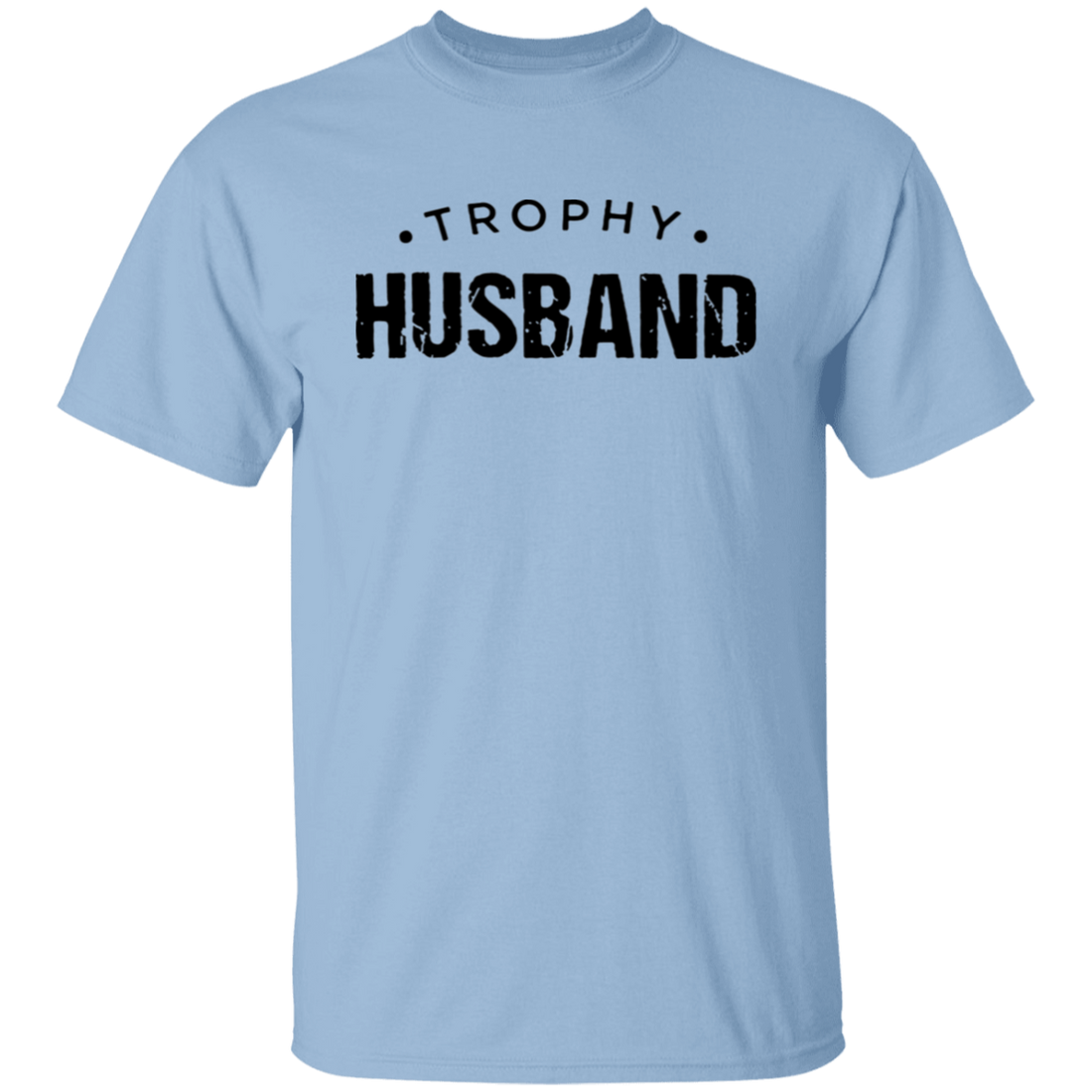 Husband  T Shirt