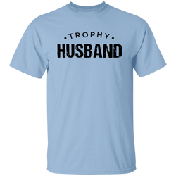 Husband  T Shirt