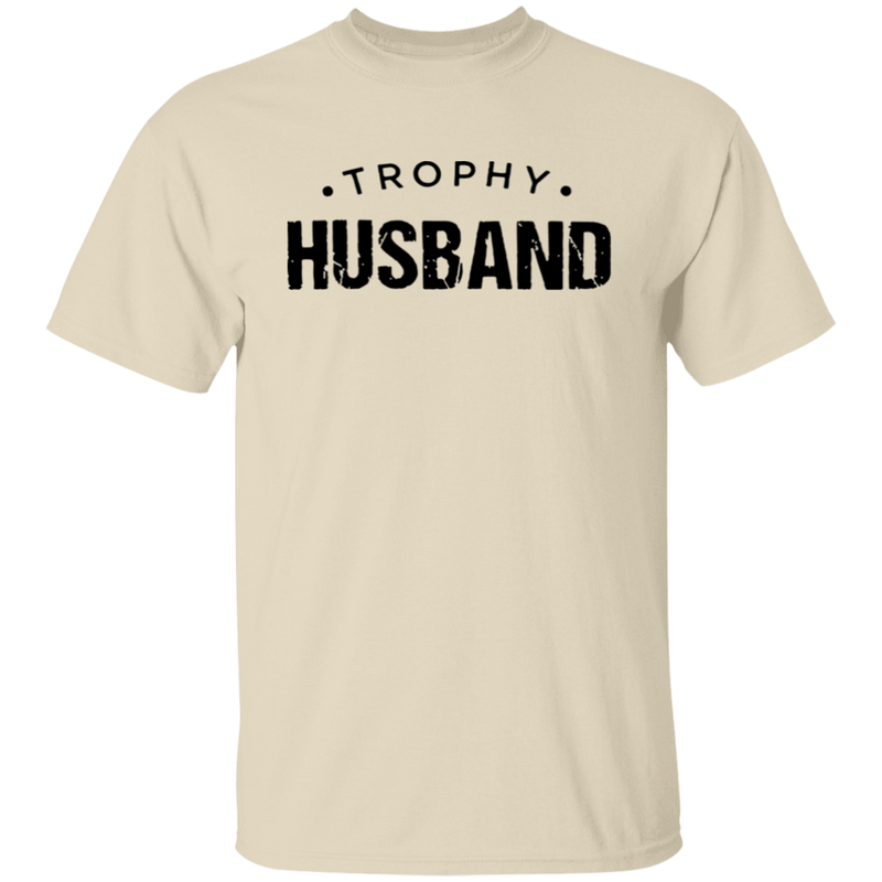 Husband  T Shirt