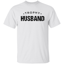 Husband  T Shirt