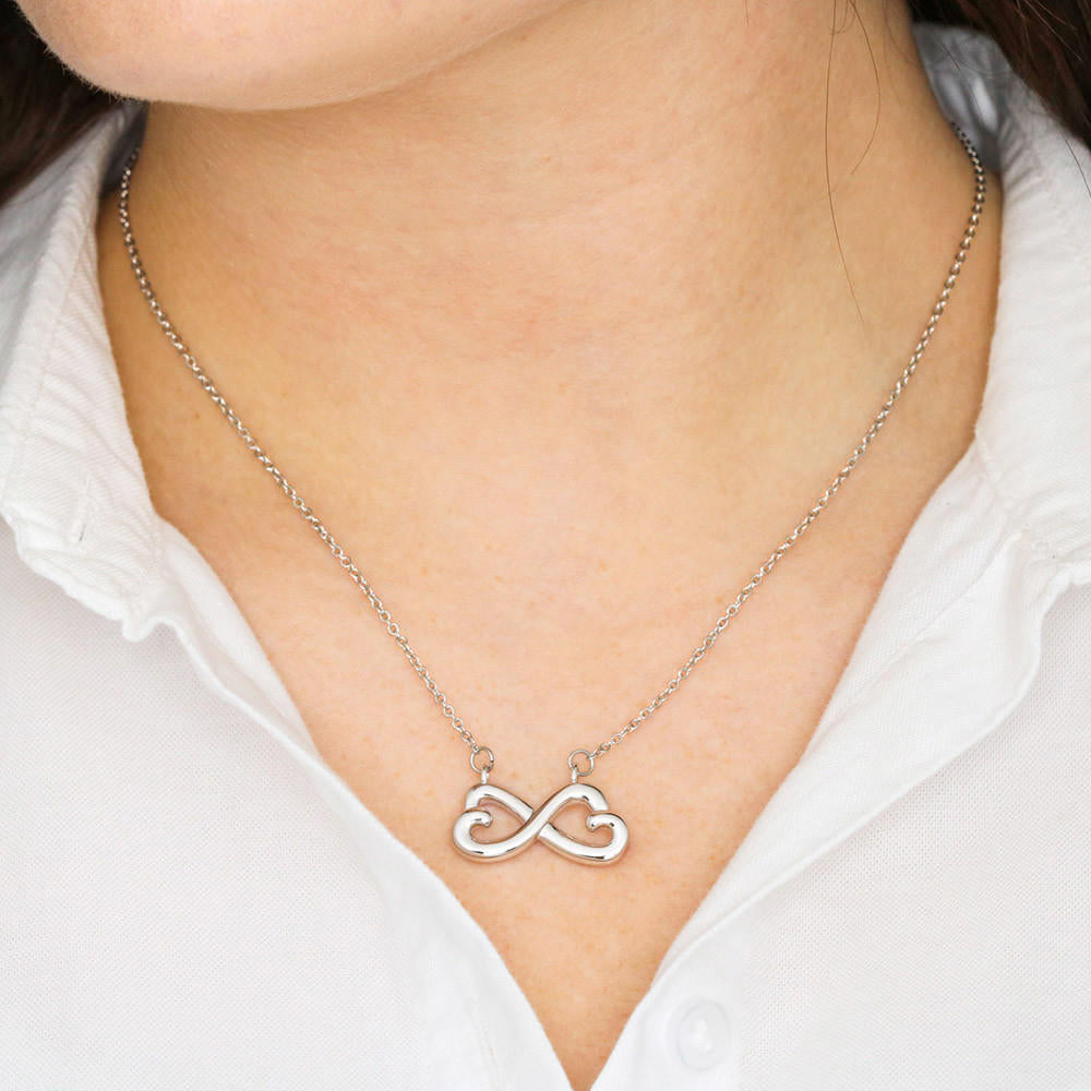 A Heartfelt Keepsake for a Mama-to-Be