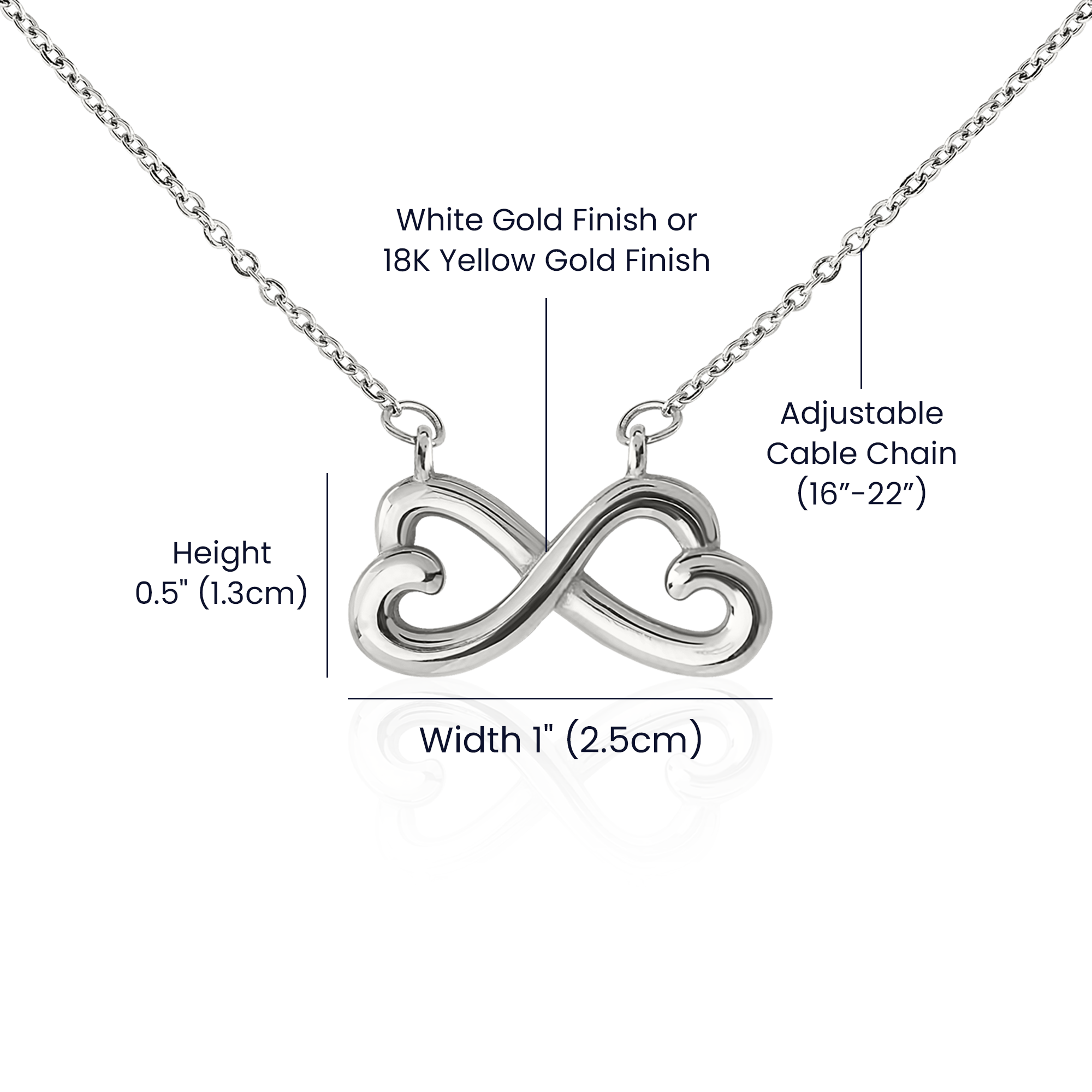 A Heartfelt Keepsake for a Mama-to-Be