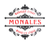 Monales Treasures 