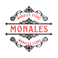 Monales Treasures 